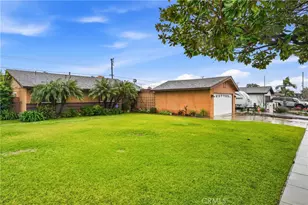 1036 E Trenton, Orange, CA 92867 - Photo 1