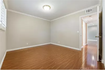 1036 E Trenton, Orange, CA 92867 - Photo 23