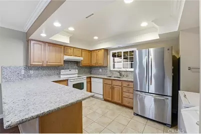 1036 E Trenton, Orange, CA 92867 - Photo 13