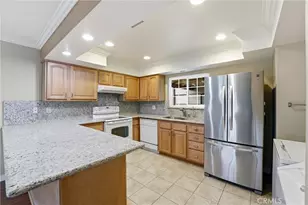 1036 E Trenton, Orange, CA 92867 - Photo 13