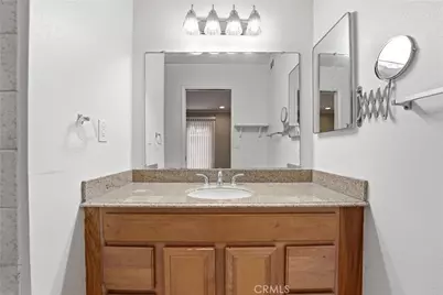 1036 E Trenton, Orange, CA 92867 - Photo 31