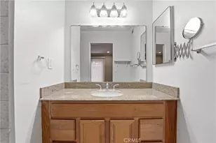 1036 E Trenton, Orange, CA 92867 - Photo 31