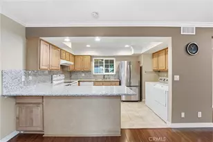 1036 E Trenton, Orange, CA 92867 - Photo 11