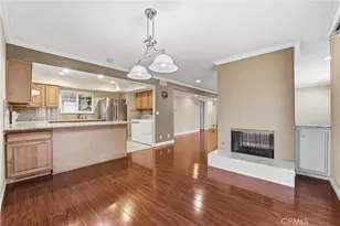 1036 E Trenton, Orange, CA 92867 - Photo 9