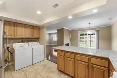 1036 E Trenton, Orange, CA 92867 - Photo 15