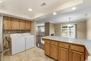 1036 E Trenton, Orange, CA 92867 - Photo 15