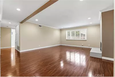 1036 E Trenton, Orange, CA 92867 - Photo 7