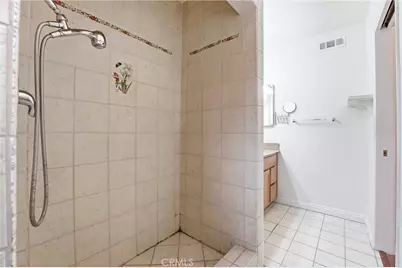 1036 E Trenton, Orange, CA 92867 - Photo 33