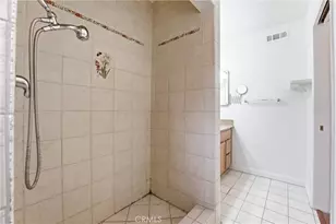 1036 E Trenton, Orange, CA 92867 - Photo 33