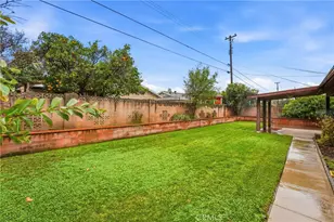 1036 E Trenton, Orange, CA 92867 - Photo 17