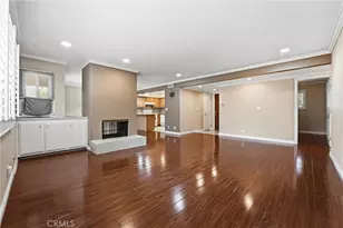 1036 E Trenton, Orange, CA 92867 - Photo 5