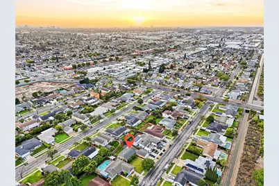 1036 E Trenton, Orange, CA 92867 - Photo 41