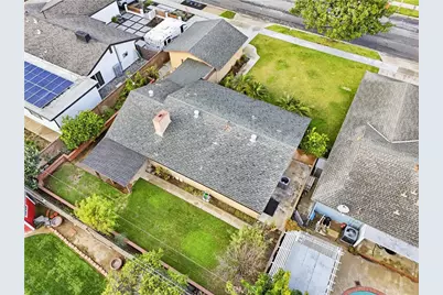 1036 E Trenton, Orange, CA 92867 - Photo 37