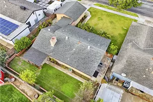 1036 E Trenton, Orange, CA 92867 - Photo 37