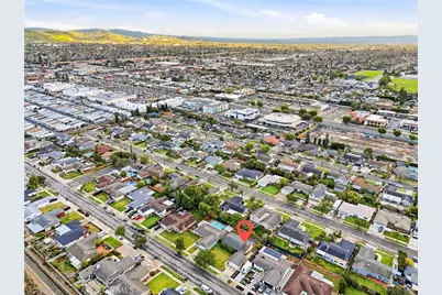 1036 E Trenton, Orange, CA 92867 - Photo 39