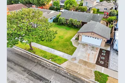 1036 E Trenton, Orange, CA 92867 - Photo 35