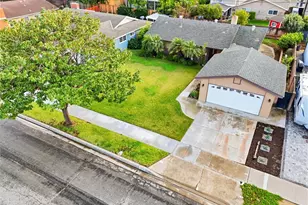 1036 E Trenton, Orange, CA 92867 - Photo 35