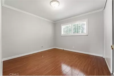 1036 E Trenton, Orange, CA 92867 - Photo 19