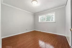 1036 E Trenton, Orange, CA 92867 - Photo 19