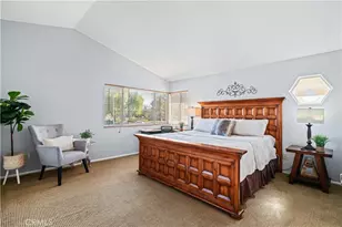 14377 Autumn Hill, Chino Hills, CA 91709 - Photo 23