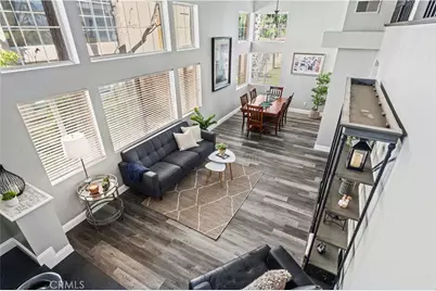 14377 Autumn Hill, Chino Hills, CA 91709 - Photo 9