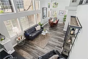 14377 Autumn Hill, Chino Hills, CA 91709 - Photo 9