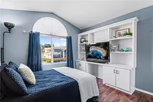 14377 Autumn Hill, Chino Hills, CA 91709 - Photo 29