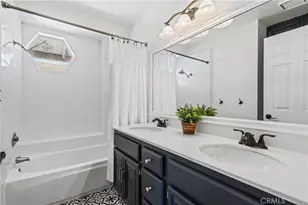 14377 Autumn Hill, Chino Hills, CA 91709 - Photo 31