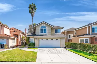 14377 Autumn Hill, Chino Hills, CA 91709 - Photo 1