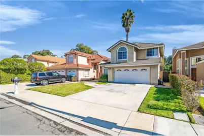 14377 Autumn Hill, Chino Hills, CA 91709 - Photo 3