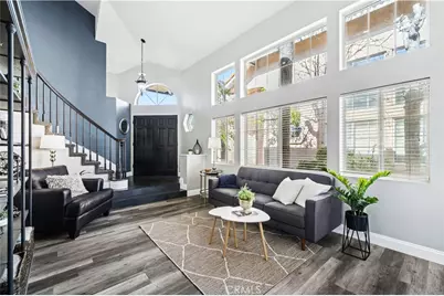 14377 Autumn Hill, Chino Hills, CA 91709 - Photo 7