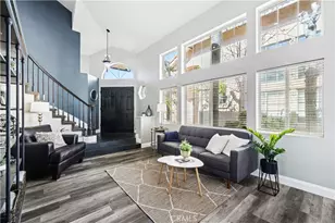 14377 Autumn Hill, Chino Hills, CA 91709 - Photo 7