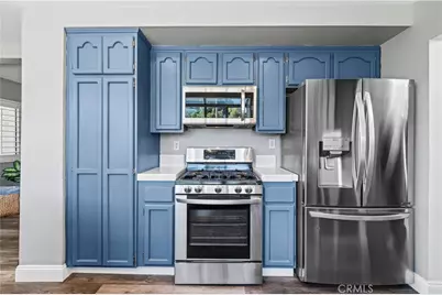 14377 Autumn Hill, Chino Hills, CA 91709 - Photo 15