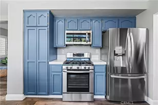 14377 Autumn Hill, Chino Hills, CA 91709 - Photo 15