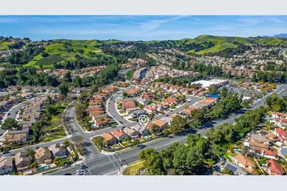 14377 Autumn Hill, Chino Hills, CA 91709 - Photo 45