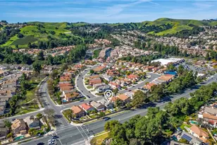 14377 Autumn Hill, Chino Hills, CA 91709 - Photo 45