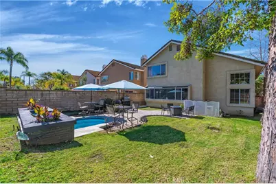 14377 Autumn Hill, Chino Hills, CA 91709 - Photo 33
