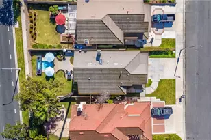 14377 Autumn Hill, Chino Hills, CA 91709 - Photo 41