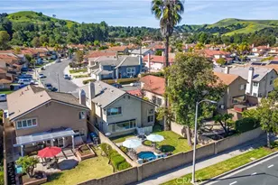 14377 Autumn Hill, Chino Hills, CA 91709 - Photo 39