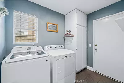 14377 Autumn Hill, Chino Hills, CA 91709 - Photo 21