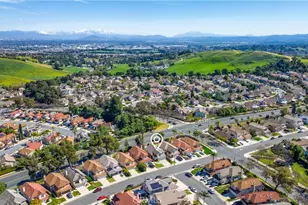 14377 Autumn Hill, Chino Hills, CA 91709 - Photo 43