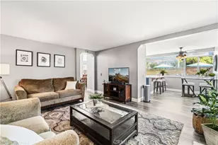 14377 Autumn Hill, Chino Hills, CA 91709 - Photo 19