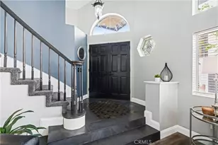 14377 Autumn Hill, Chino Hills, CA 91709 - Photo 5