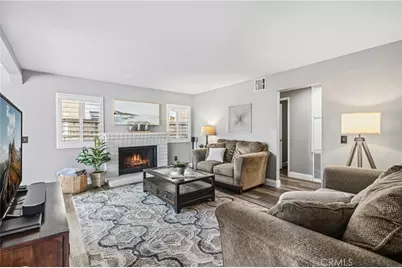 14377 Autumn Hill, Chino Hills, CA 91709 - Photo 17