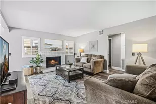 14377 Autumn Hill, Chino Hills, CA 91709 - Photo 17