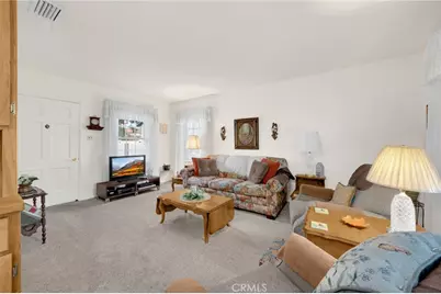 17013 California, Bellflower, CA 90706 - Photo 9