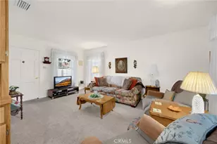 17013 California, Bellflower, CA 90706 - Photo 9