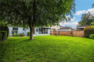 17013 California, Bellflower, CA 90706 - Photo 27