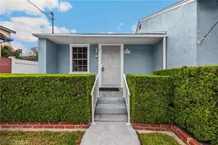 17013 California, Bellflower, CA 90706 - Photo 5