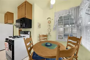 17013 California, Bellflower, CA 90706 - Photo 13